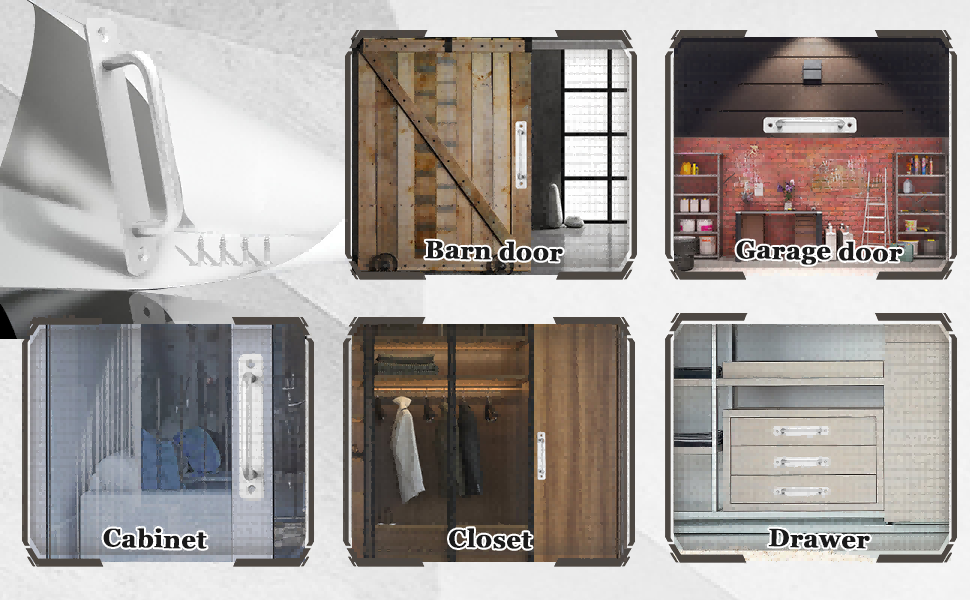 aluminum door pull handle aluminum door pull handle