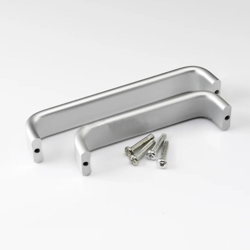 aluminum door hadles aluminum door hadles